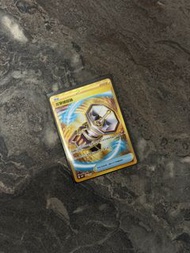 PTCG Pokémon Card 反擊捕捉器UR