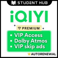 I Q I Y I - Korea Movie Premium Code Running Men iOS Android TV Not Mod Apk Original Sharing acc 100