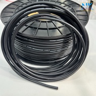 100M Roll of Soundking GA 202-10 Signal Wire 6mm Wire