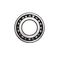 91002KWN901 BEARING BALL RADIAL 6207 SPL - HONDA PCX 125, Vario Techno 125 91002-KWN-901