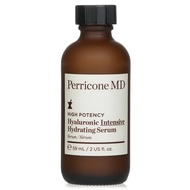 Perricone MD 裴禮康醫師  高效透明質酸保濕精華 59ml/2oz
