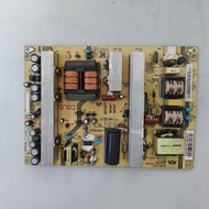 Original Changhong 3DTV42860iX LED40760X 3D42A2000iV Power Board JC180S-4MF01