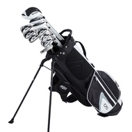 FALA Ferra Golf Club Children QT5 Golf Cover Club 136~148cm Substandard Golf Cover Club