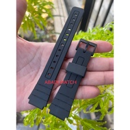 Casio watch Strap W- 217, F- 91, lw204 LW-204 W217 W -217 f91 F-91 f94 F-94 F 94 F 91