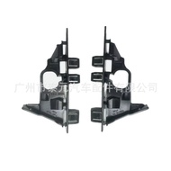 Applicable BMW E85 E86 Z4 Front Bumper Support Frame 51117165179 51117165180