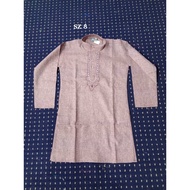 Promotion Boy Kid Dress