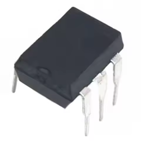 5PCS IL4208 IL4216 IL4217 IL4218 4208 4216 4217 4218-X007T/009T/017T/X019T/X001//X016 optoisolator D
