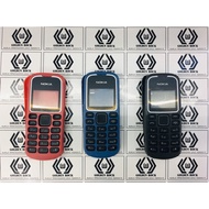 NOKIA 1280 HOUSING CASE