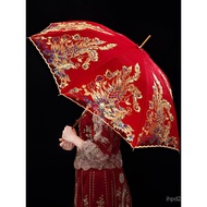 Wedding Umbrella 2BMO