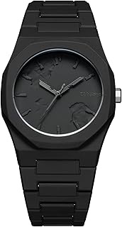 Polycarbon Crushed | D1 Milano