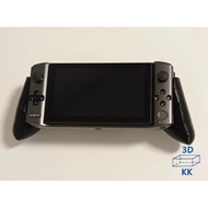 Extension Grip for GPD Win 3