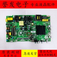 Original Cojia U55K5 LED55D6/LED55C5 LCD TV Motherboard35022745Screen