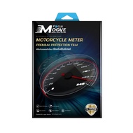 Focus PPF-Premium Protective Film Honda CB300R (2018)/CB150R Speedometer Screen Protector