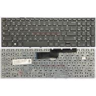 [Free Vacuum cleaner] Samsung NP350 Laptop Keyboard