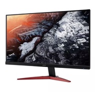 Brand New Acer KG271C / KG251Q J Gaming Monitor 27-Inch / 24.5-Inch. Local SG Stock and warranty !!