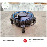HSF FAN LGA 1700 BAWAAN INTEL