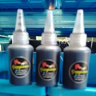 AKIRA BLACKWATER REPACK 50ML