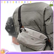 Bellroy Australia Classic Style Lite Sling 7L Lightweight Walking Chest Bag/Shoulder Bag/Commuter Wa