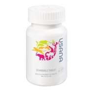 Usana Health Supplement (Usanimals)