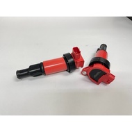 NAPOL NISSAN SR20DET S13 S14 S15 PERFORMANCE IGNITION COIL