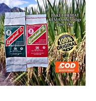 Pupuk Gandasil B dan D 2pcs 1kg Paket Hemat Buat Tanaman Daun Buah