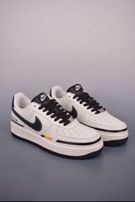 Nike Air Force 1 藤原浩聯名款