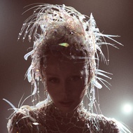 Miley Cyrus Cyrus-Beautiful Things Strawthing Beautiful/Sony