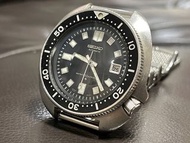精工 Seiko 6105-8119