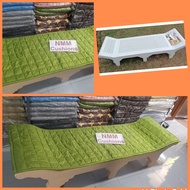 Sofa bed Cleopatra 22-23x75