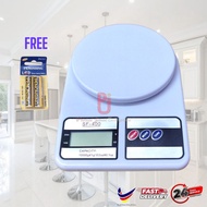 Electronic Scale/ Flour Scale Electronic Kitchen Scale