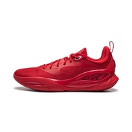 Li-Ning Wade DLO 2 University Mens Basketball Shoes Lightweight High Rebound PROBAR LOC Stability Sp