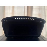 BMW E90/91/92/93 LCI CIC MONITOR SCREEN MADE IN HUNGARY