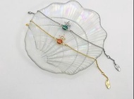 Vivienne Westwood 星球手鍊