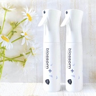Blossom+ Ultra Fine Spray Sanitizer 无酒精納米抗菌喷雾