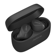 Jabra Elite 4 Active Noise-Cancellation ANC True Wireless Earbuds