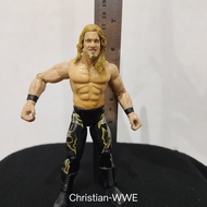 Figure Christian - WWE SmackDown