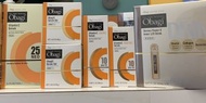 現貨 全場最齊貨❤️🌈🎁 OBAGI「 純維他命C 」真皮營養液/面霜/防曬/美肌飲etc❤️