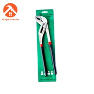 12 inch crow's beak pliers, total length 30cm, used to repair motorbikes and household items