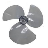 16" inch fan blade replacement for Panasonic/KDK Fan