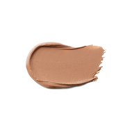 Benefit Hoola Wave bronzing balm