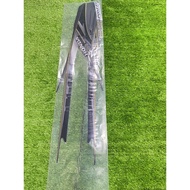 Tem AB việt 2010 tốt