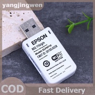 YANGWEN NEW ELPAP10 For Projector WWireless Card V12H418P12 WN7512BEP For WIRELESS WIFI USB LAN ADAP