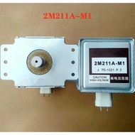 WE  For Panasonic Microwave Oven Magnetron 2M211A-M1 Frequency Conversion Microwave Oven Magnetron P