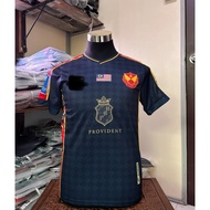 READY STOCK  JERSI MURAH SEL ACL2 AWAY KIT 2025