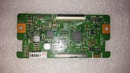 【易達液晶科技】LG LC320WXE-SCA1 邏輯板 6870C-0313B
