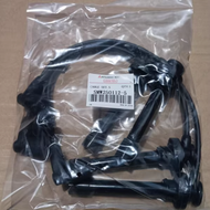 Mitsubishi 4G63/4G64/4G69 Engine Cylinder Fire   Sub cylinder line   High Voltage Line 250112