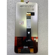 Lcd xiaomi redmi A5 / poco c71