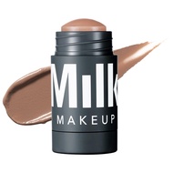 MILK MAKEUP - Sculpt Cream Contour Stick คอนทัวร์