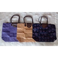 Tote bag/ tote bag/ tote bag