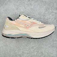 Mizuno Wave Rider Beta 運動鞋 36-46碼 順豐送貨/自提 全新水貨